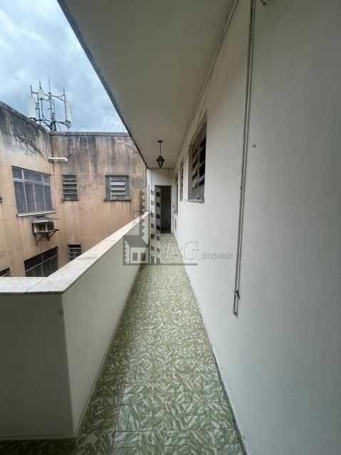 Conheça WhatsApp Image 2025-10-21 at 1 do imóvel - Apartamento 3 quartos à venda Vila Kosmos, Rio de Janeiro - R$ 229.800 - LGAP30085 - 11 WhatsApp Image 2025-10-21 at 1 - 11
