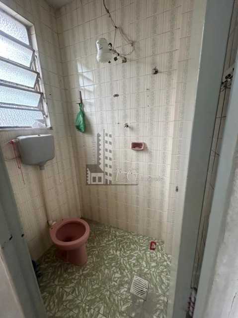 Conheça WhatsApp Image 2025-10-21 at 1 do imóvel - Apartamento 3 quartos à venda Vila Kosmos, Rio de Janeiro - R$ 229.800 - LGAP30085 - 12 WhatsApp Image 2025-10-21 at 1 - 12