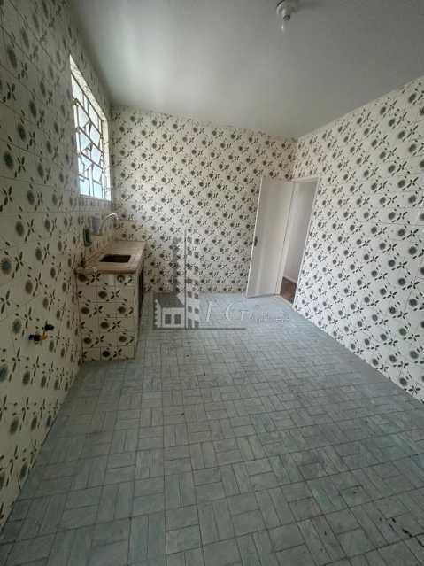 Conheça WhatsApp Image 2025-10-21 at 1 do imóvel - Apartamento 3 quartos à venda Vila Kosmos, Rio de Janeiro - R$ 229.800 - LGAP30085 - 13 WhatsApp Image 2025-10-21 at 1 - 13