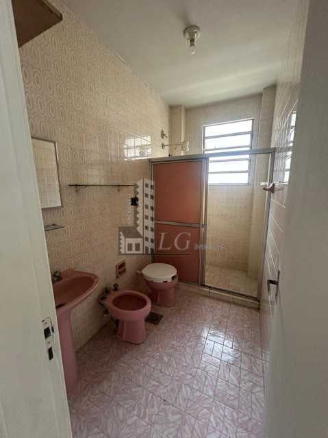 Conheça WhatsApp Image 2025-10-21 at 1 do imóvel - Apartamento 3 quartos à venda Vila Kosmos, Rio de Janeiro - R$ 229.800 - LGAP30085 - 14 WhatsApp Image 2025-10-21 at 1 - 14