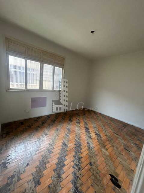 Conheça WhatsApp Image 2025-10-21 at 1 do imóvel - Apartamento 3 quartos à venda Vila Kosmos, Rio de Janeiro - R$ 229.800 - LGAP30085 - 15 WhatsApp Image 2025-10-21 at 1 - 15