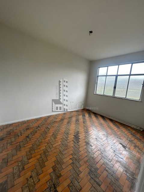 Conheça WhatsApp Image 2025-10-21 at 1 do imóvel - Apartamento 3 quartos à venda Vila Kosmos, Rio de Janeiro - R$ 229.800 - LGAP30085 - 16 WhatsApp Image 2025-10-21 at 1 - 16