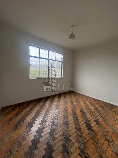 Conheça WhatsApp Image 2025-10-21 at 1 do imóvel - Apartamento 3 quartos à venda Vila Kosmos, Rio de Janeiro - R$ 229.800 - LGAP30085 - 17 WhatsApp Image 2025-10-21 at 1 - 17
