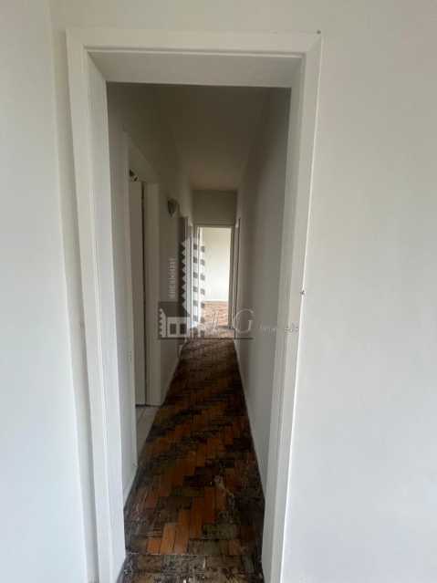 Conheça WhatsApp Image 2025-10-21 at 1 do imóvel - Apartamento 3 quartos à venda Vila Kosmos, Rio de Janeiro - R$ 229.800 - LGAP30085 - 18 WhatsApp Image 2025-10-21 at 1 - 18
