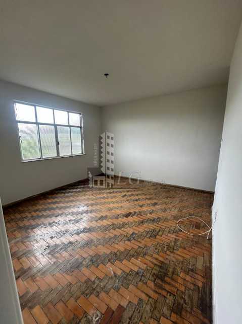 Conheça WhatsApp Image 2025-10-21 at 1 do imóvel - Apartamento 3 quartos à venda Vila Kosmos, Rio de Janeiro - R$ 229.800 - LGAP30085 - 19 WhatsApp Image 2025-10-21 at 1 - 19