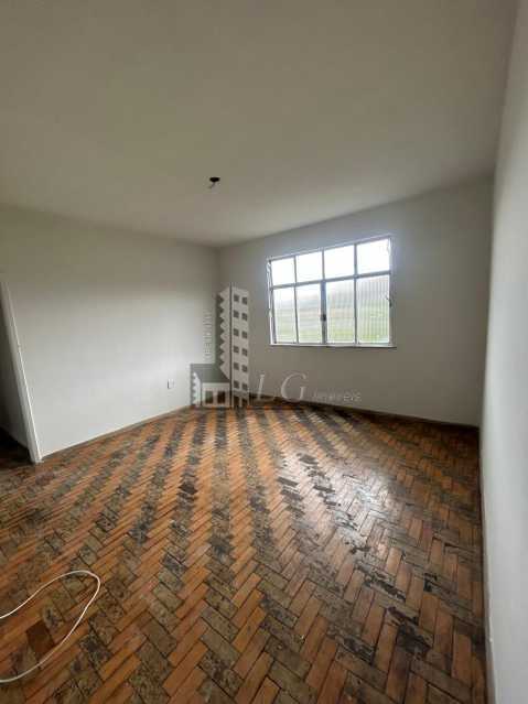 Conheça WhatsApp Image 2025-10-21 at 1 do imóvel - Apartamento 3 quartos à venda Vila Kosmos, Rio de Janeiro - R$ 229.800 - LGAP30085 - 20 WhatsApp Image 2025-10-21 at 1 - 20