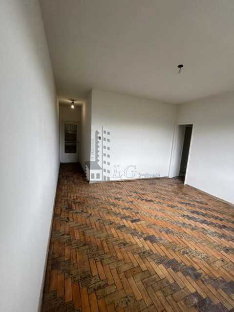 Conheça WhatsApp Image 2025-10-21 at 1 do imóvel - Apartamento 3 quartos à venda Vila Kosmos, Rio de Janeiro - R$ 229.800 - LGAP30085 - 21 WhatsApp Image 2025-10-21 at 1 - 21