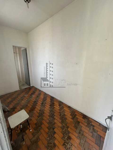 Conheça WhatsApp Image 2025-10-21 at 1 do imóvel - Apartamento 3 quartos à venda Vila Kosmos, Rio de Janeiro - R$ 229.800 - LGAP30085 - 22 WhatsApp Image 2025-10-21 at 1 - 22