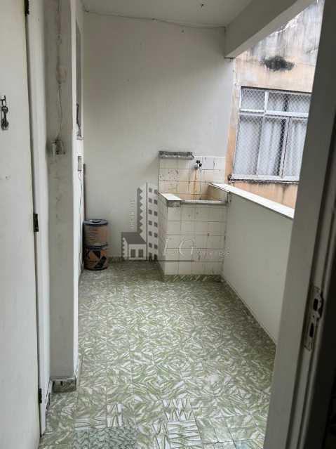 Conheça WhatsApp Image 2025-10-21 at 1 do imóvel - Apartamento 3 quartos à venda Vila Kosmos, Rio de Janeiro - R$ 229.800 - LGAP30085 - 23 WhatsApp Image 2025-10-21 at 1 - 23