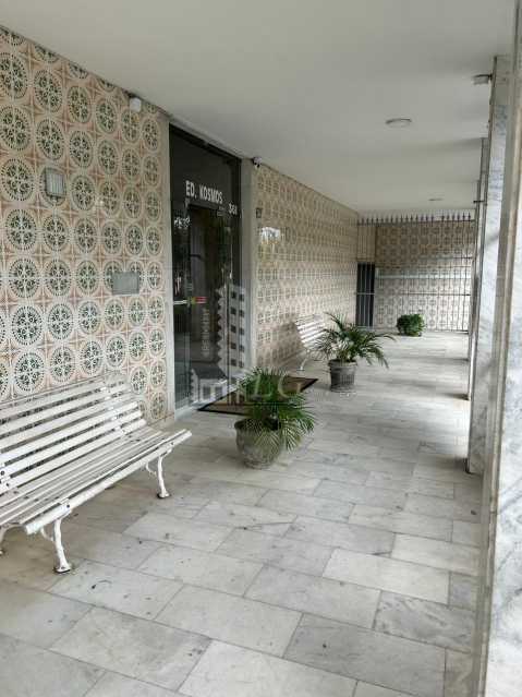 Conheça WhatsApp Image 2025-10-21 at 1 do imóvel - Apartamento 3 quartos à venda Vila Kosmos, Rio de Janeiro - R$ 229.800 - LGAP30085 - 24 WhatsApp Image 2025-10-21 at 1 - 24