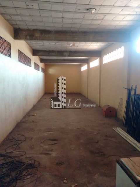 Conheça 1166_G1556656087 do imóvel - Galpão 449m² para venda e aluguel Estrada do Quitungo, Braz de Pina, Rio de Janeiro - R$ 695.000 - LGGA00005 - 5 1166_G1556656087 - 5