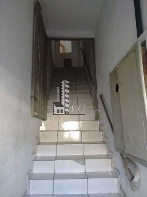 Conheça 1166_G1556656091 do imóvel - Galpão 449m² para venda e aluguel Estrada do Quitungo, Braz de Pina, Rio de Janeiro - R$ 695.000 - LGGA00005 - 7 1166_G1556656091 - 7