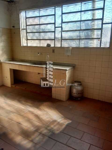 Conheça 1166_G1556656098 do imóvel - Galpão 449m² para venda e aluguel Estrada do Quitungo, Braz de Pina, Rio de Janeiro - R$ 695.000 - LGGA00005 - 10 1166_G1556656098 - 10