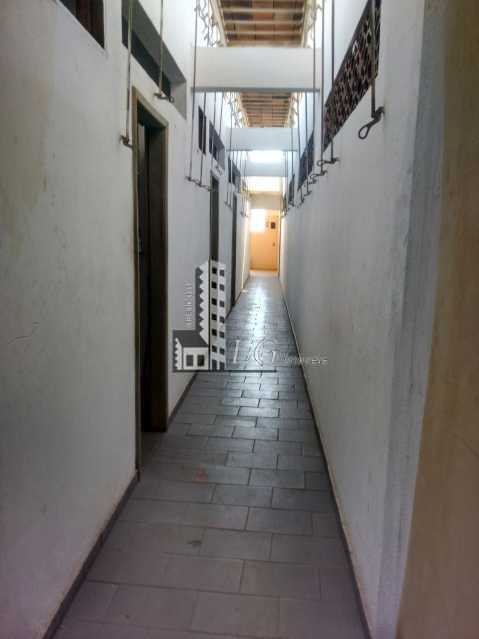 Conheça 1166_G1556656100 do imóvel - Galpão 449m² para venda e aluguel Estrada do Quitungo, Braz de Pina, Rio de Janeiro - R$ 695.000 - LGGA00005 - 11 1166_G1556656100 - 11