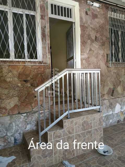 WhatsApp Image 2025-10-22 at 1 - 1