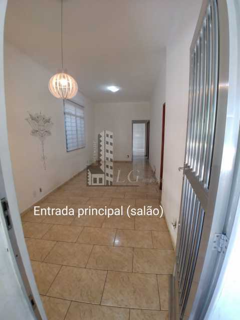 WhatsApp Image 2025-10-22 at 1 - 2