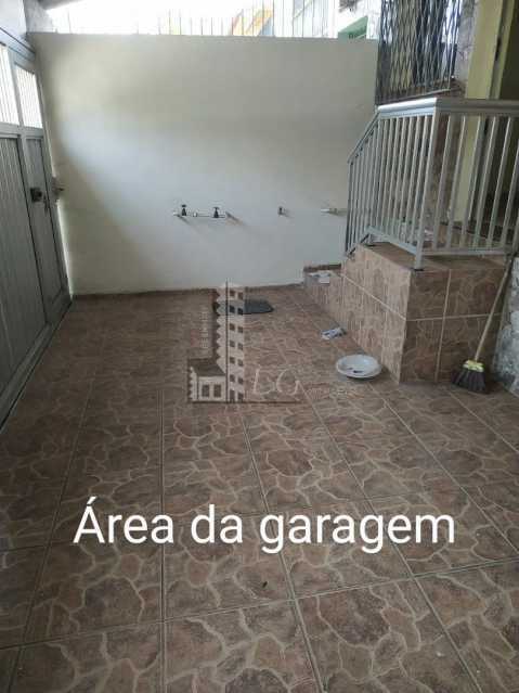 WhatsApp Image 2025-10-22 at 1 - 3