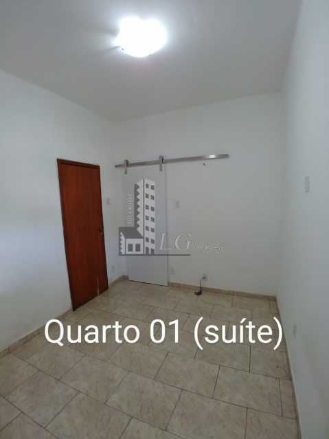 WhatsApp Image 2025-10-22 at 1 - 4