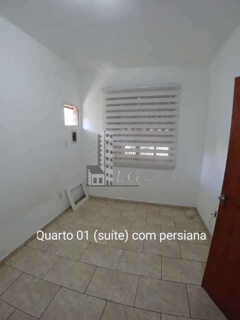 WhatsApp Image 2025-10-22 at 1 - 5