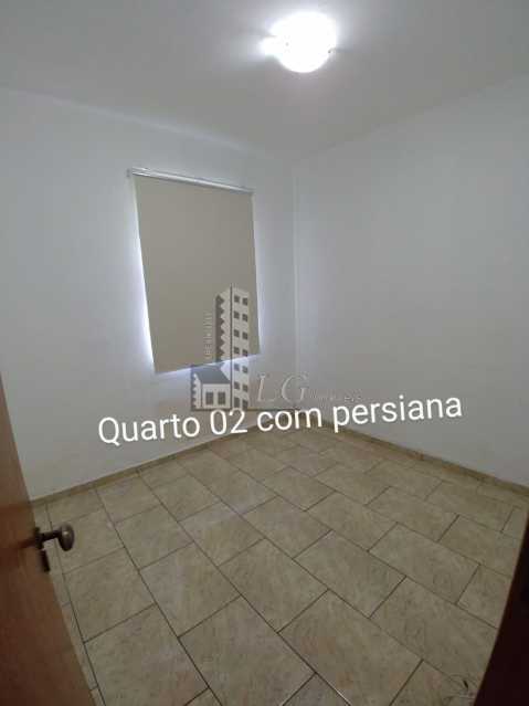 WhatsApp Image 2025-10-22 at 1 - 6