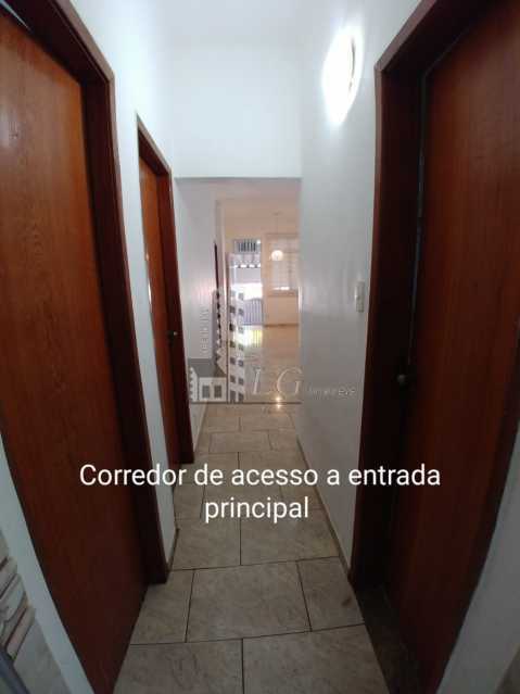 WhatsApp Image 2025-10-22 at 1 - 7