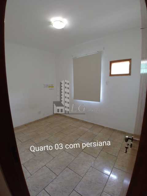 WhatsApp Image 2025-10-22 at 1 - 8