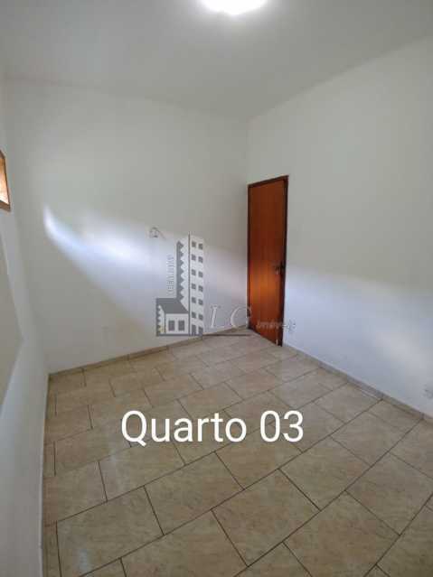 WhatsApp Image 2025-10-22 at 1 - 9