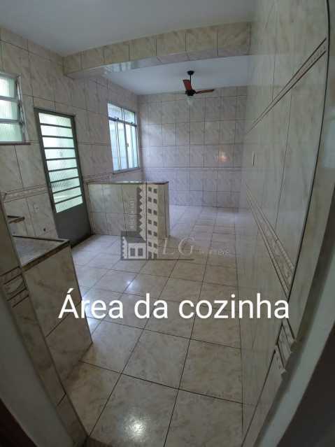 WhatsApp Image 2025-10-22 at 1 - 10