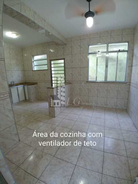 WhatsApp Image 2025-10-22 at 1 - 13