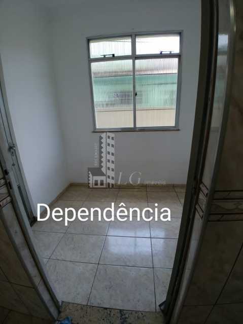 WhatsApp Image 2025-10-22 at 1 - 14