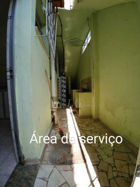 WhatsApp Image 2025-10-22 at 1 - 15