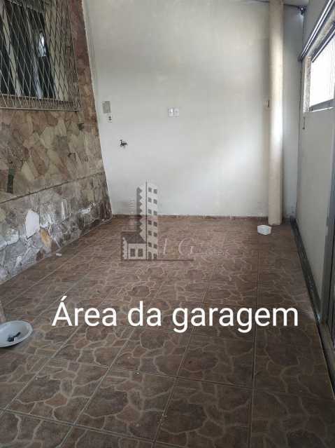 WhatsApp Image 2025-10-22 at 1 - 16