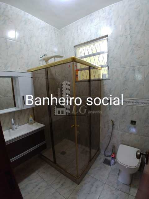 WhatsApp Image 2025-10-22 at 1 - 17