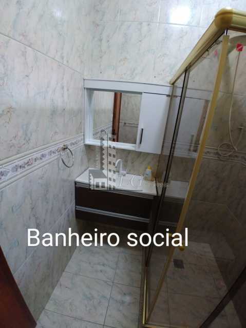 WhatsApp Image 2025-10-22 at 1 - 18