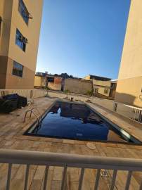 Apartamento 2 quartos à venda Vicente de Carvalho, Rio de Janeiro - R$ 250.000 - LGAP20419 Apartamento 2 quartos à venda Vicente de Carvalho, Rio de Janeiro - R$ 250.000 - LGAP20419