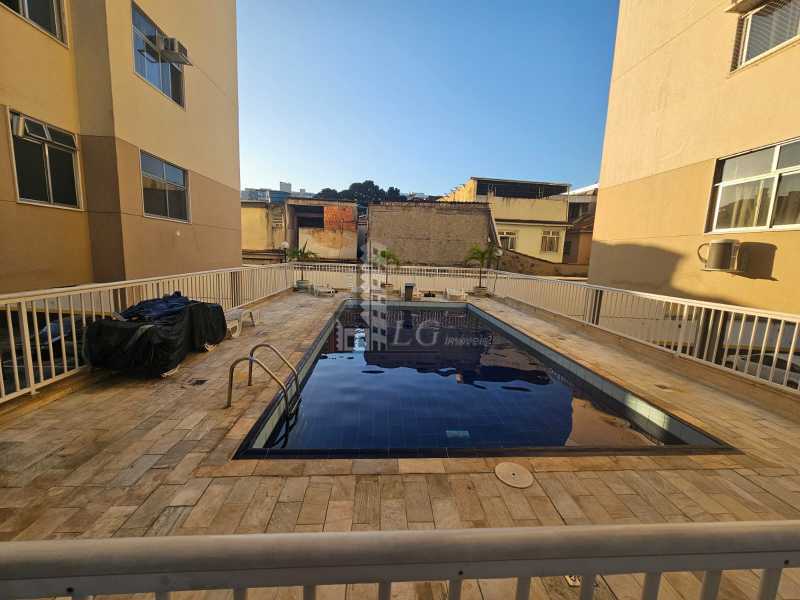 Conheça WhatsApp Image 2025-10-22 at 1 do imóvel - Apartamento 2 quartos à venda Vicente de Carvalho, Rio de Janeiro - R$ 250.000 - LGAP20419 - 2 WhatsApp Image 2025-10-22 at 1 - 2