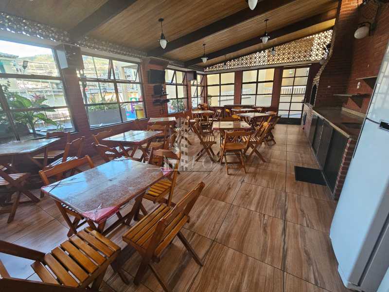 Conheça WhatsApp Image 2025-10-22 at 1 do imóvel - Apartamento 2 quartos à venda Vicente de Carvalho, Rio de Janeiro - R$ 250.000 - LGAP20419 - 3 WhatsApp Image 2025-10-22 at 1 - 3