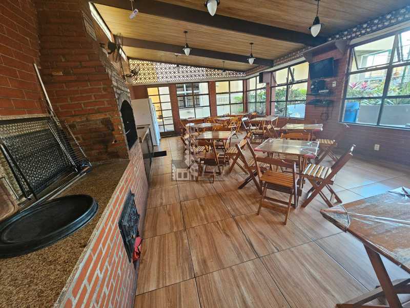 Conheça WhatsApp Image 2025-10-22 at 1 do imóvel - Apartamento 2 quartos à venda Vicente de Carvalho, Rio de Janeiro - R$ 250.000 - LGAP20419 - 4 WhatsApp Image 2025-10-22 at 1 - 4