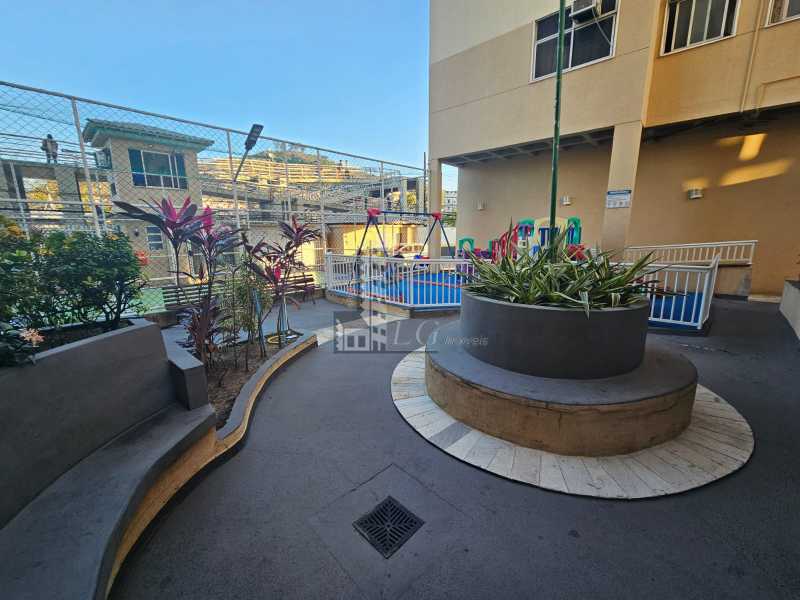 Conheça WhatsApp Image 2025-10-22 at 1 do imóvel - Apartamento 2 quartos à venda Vicente de Carvalho, Rio de Janeiro - R$ 250.000 - LGAP20419 - 5 WhatsApp Image 2025-10-22 at 1 - 5