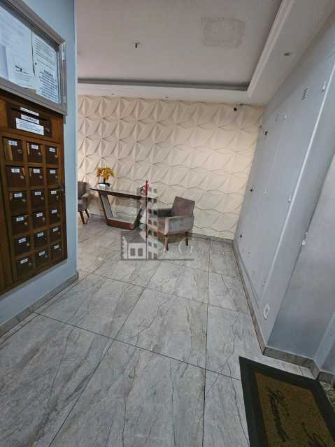 Conheça WhatsApp Image 2025-10-22 at 1 do imóvel - Apartamento 2 quartos à venda Vicente de Carvalho, Rio de Janeiro - R$ 250.000 - LGAP20419 - 7 WhatsApp Image 2025-10-22 at 1 - 7