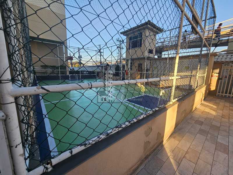 Conheça WhatsApp Image 2025-10-22 at 1 do imóvel - Apartamento 2 quartos à venda Vicente de Carvalho, Rio de Janeiro - R$ 250.000 - LGAP20419 - 8 WhatsApp Image 2025-10-22 at 1 - 8