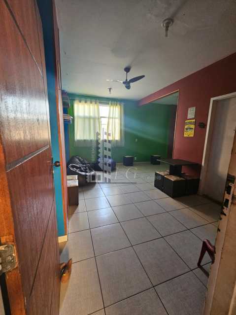 Conheça WhatsApp Image 2025-10-22 at 1 do imóvel - Apartamento 2 quartos à venda Vicente de Carvalho, Rio de Janeiro - R$ 250.000 - LGAP20419 - 10 WhatsApp Image 2025-10-22 at 1 - 10