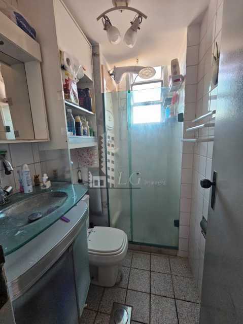 Conheça WhatsApp Image 2025-10-22 at 1 do imóvel - Apartamento 2 quartos à venda Vicente de Carvalho, Rio de Janeiro - R$ 250.000 - LGAP20419 - 12 WhatsApp Image 2025-10-22 at 1 - 12