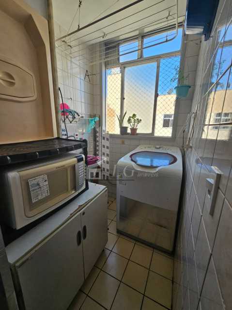 Conheça WhatsApp Image 2025-10-22 at 1 do imóvel - Apartamento 2 quartos à venda Vicente de Carvalho, Rio de Janeiro - R$ 250.000 - LGAP20419 - 13 WhatsApp Image 2025-10-22 at 1 - 13