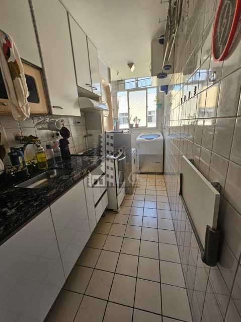 Conheça WhatsApp Image 2025-10-22 at 1 do imóvel - Apartamento 2 quartos à venda Vicente de Carvalho, Rio de Janeiro - R$ 250.000 - LGAP20419 - 14 WhatsApp Image 2025-10-22 at 1 - 14