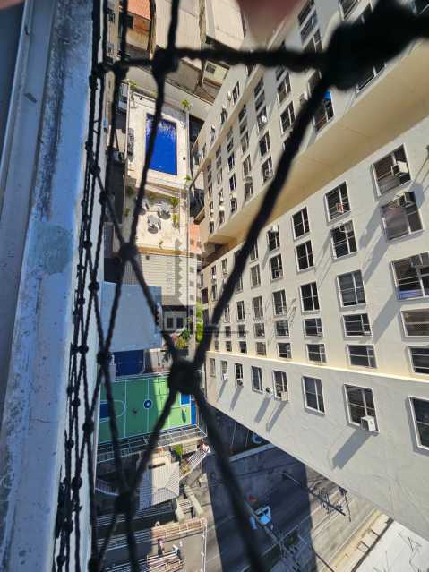 Conheça WhatsApp Image 2025-10-22 at 1 do imóvel - Apartamento 2 quartos à venda Vicente de Carvalho, Rio de Janeiro - R$ 250.000 - LGAP20419 - 15 WhatsApp Image 2025-10-22 at 1 - 15