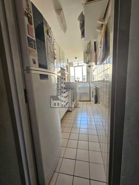 Conheça WhatsApp Image 2025-10-22 at 1 do imóvel - Apartamento 2 quartos à venda Vicente de Carvalho, Rio de Janeiro - R$ 250.000 - LGAP20419 - 16 WhatsApp Image 2025-10-22 at 1 - 16
