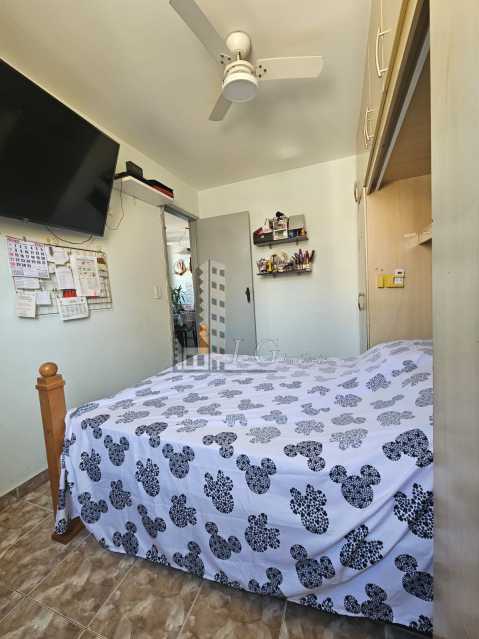 Conheça WhatsApp Image 2025-10-22 at 1 do imóvel - Apartamento 2 quartos à venda Vicente de Carvalho, Rio de Janeiro - R$ 250.000 - LGAP20419 - 19 WhatsApp Image 2025-10-22 at 1 - 19