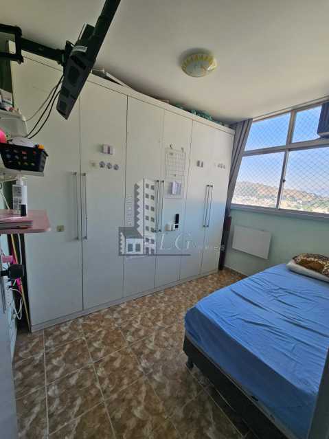 Conheça WhatsApp Image 2025-10-22 at 1 do imóvel - Apartamento 2 quartos à venda Vicente de Carvalho, Rio de Janeiro - R$ 250.000 - LGAP20419 - 20 WhatsApp Image 2025-10-22 at 1 - 20