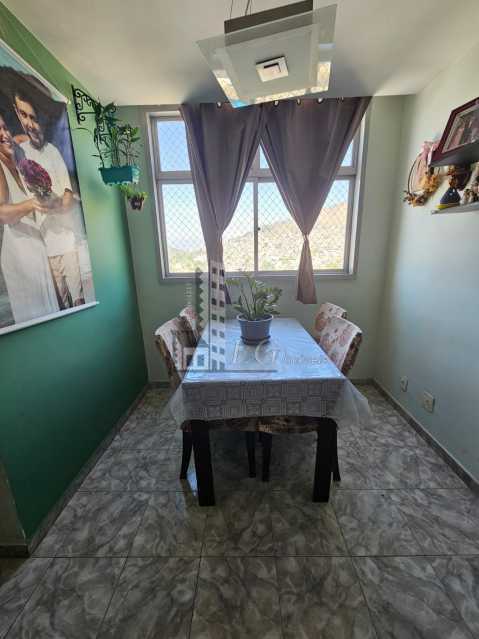 Conheça WhatsApp Image 2025-10-22 at 1 do imóvel - Apartamento 2 quartos à venda Vicente de Carvalho, Rio de Janeiro - R$ 250.000 - LGAP20419 - 21 WhatsApp Image 2025-10-22 at 1 - 21